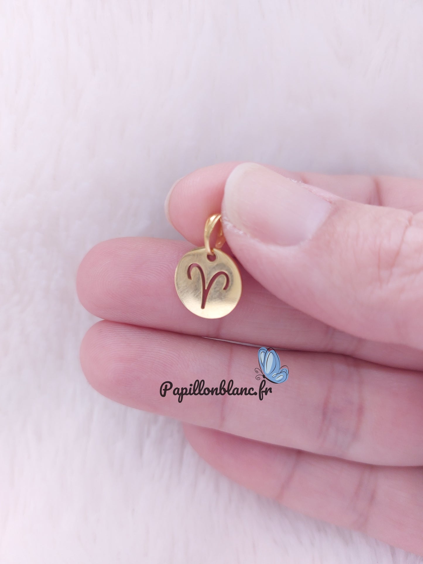 Pendentifs Astrologique