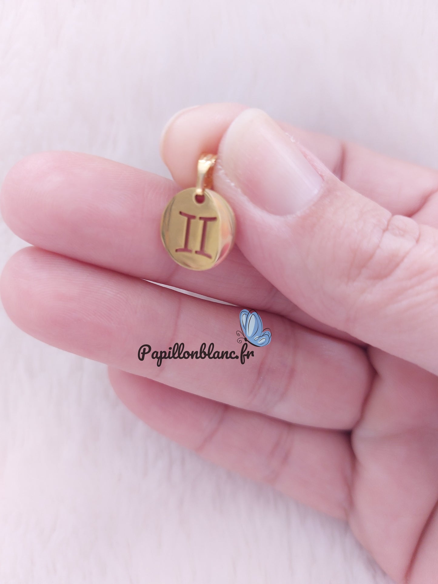 Pendentifs Astrologique