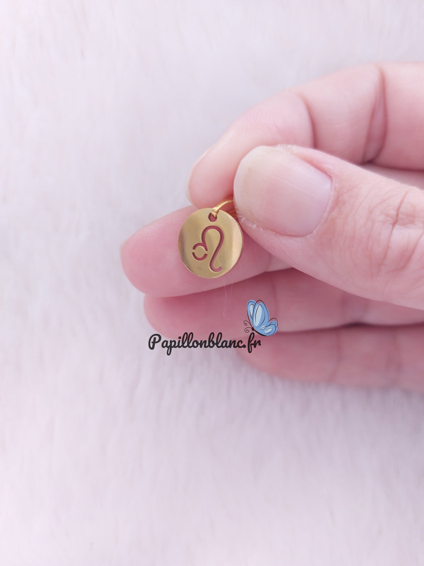 Pendentifs Astrologique