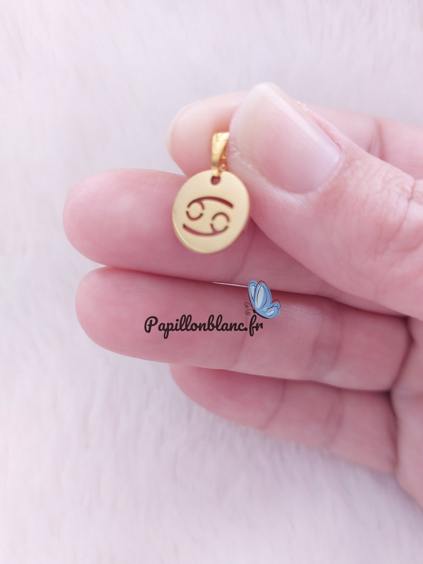 Pendentifs Astrologique