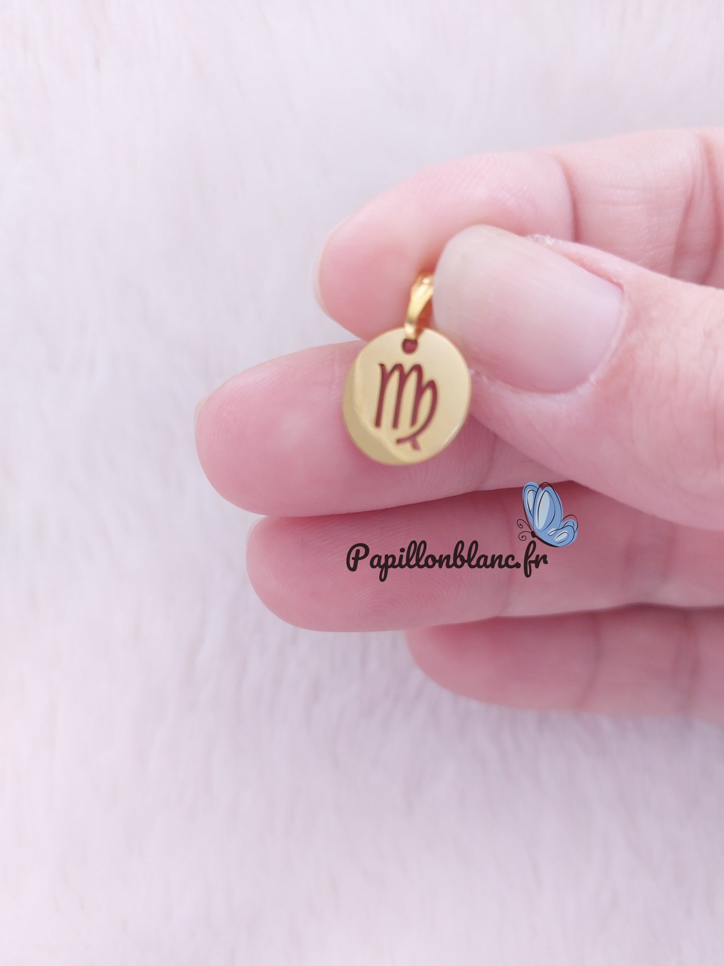 Pendentifs Astrologique