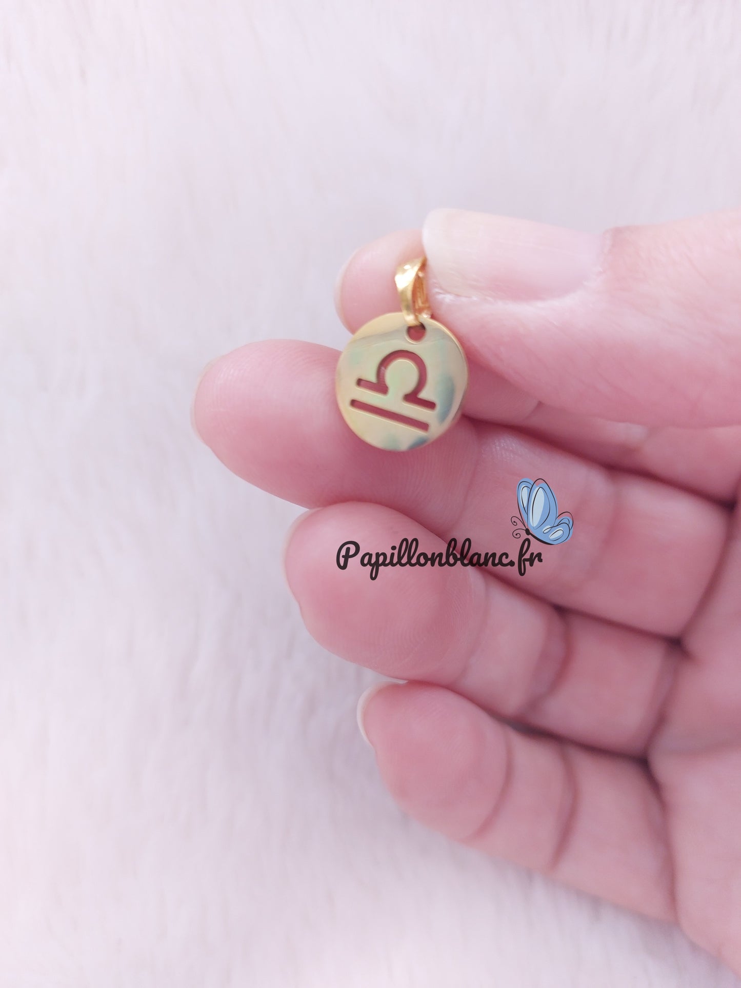 Pendentifs Astrologique