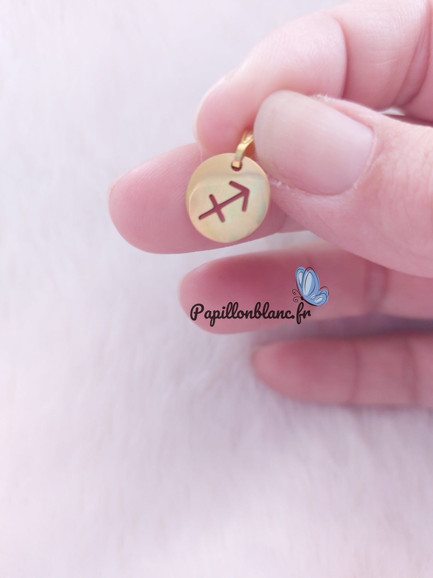 Pendentifs Astrologique