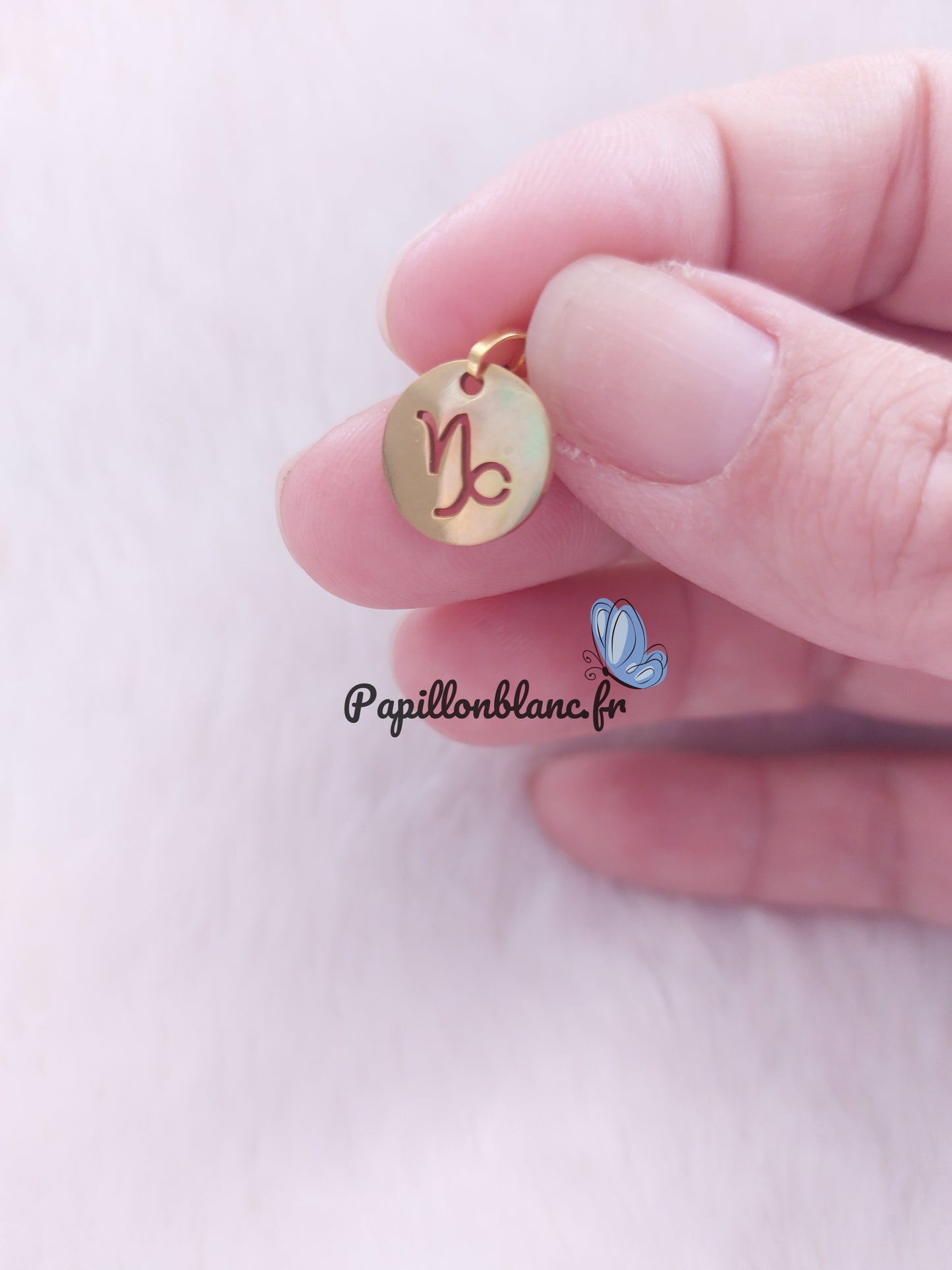 Pendentifs Astrologique