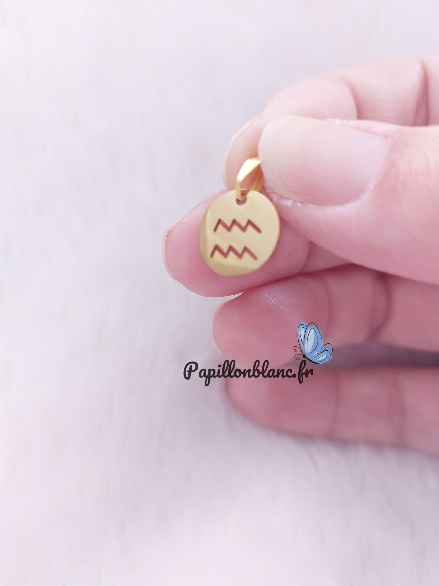 Pendentifs Astrologique