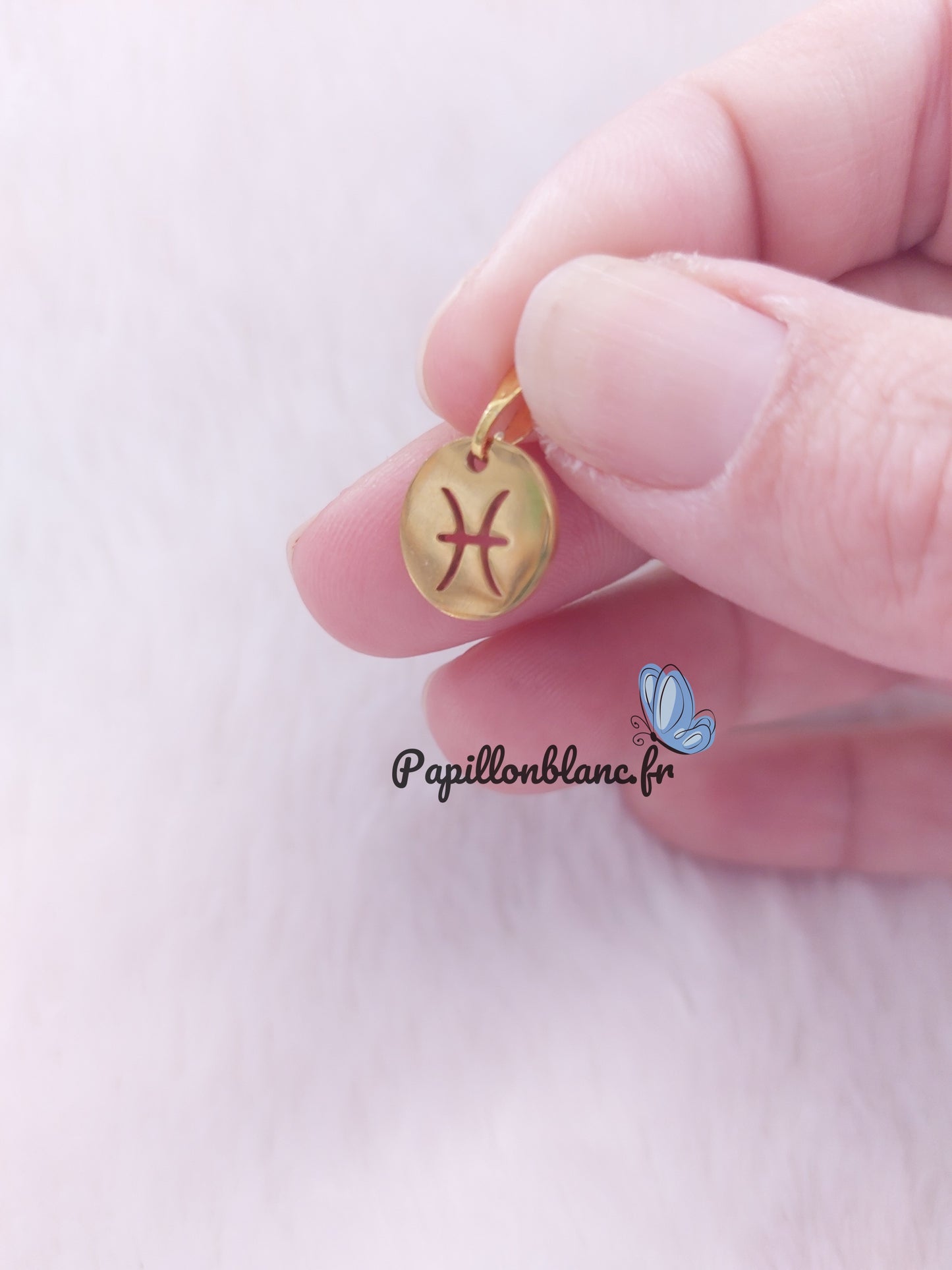 Pendentifs Astrologique