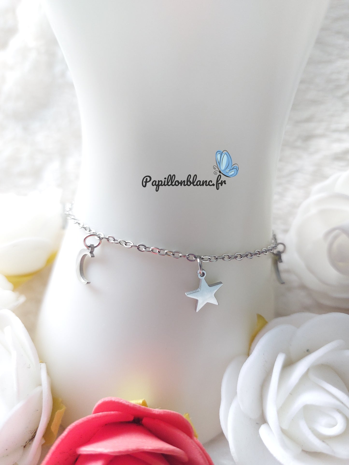 Bracelet Celeste