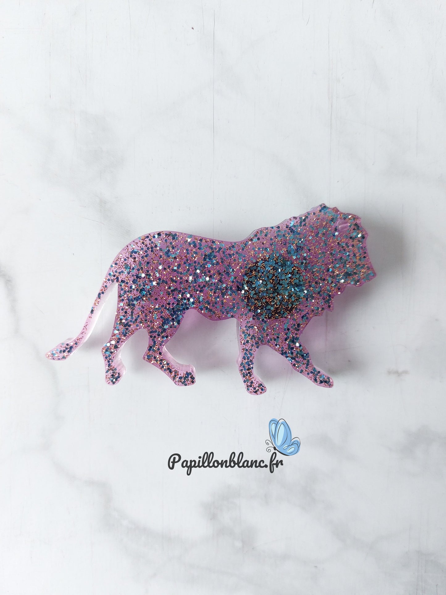 Magnet Animaux