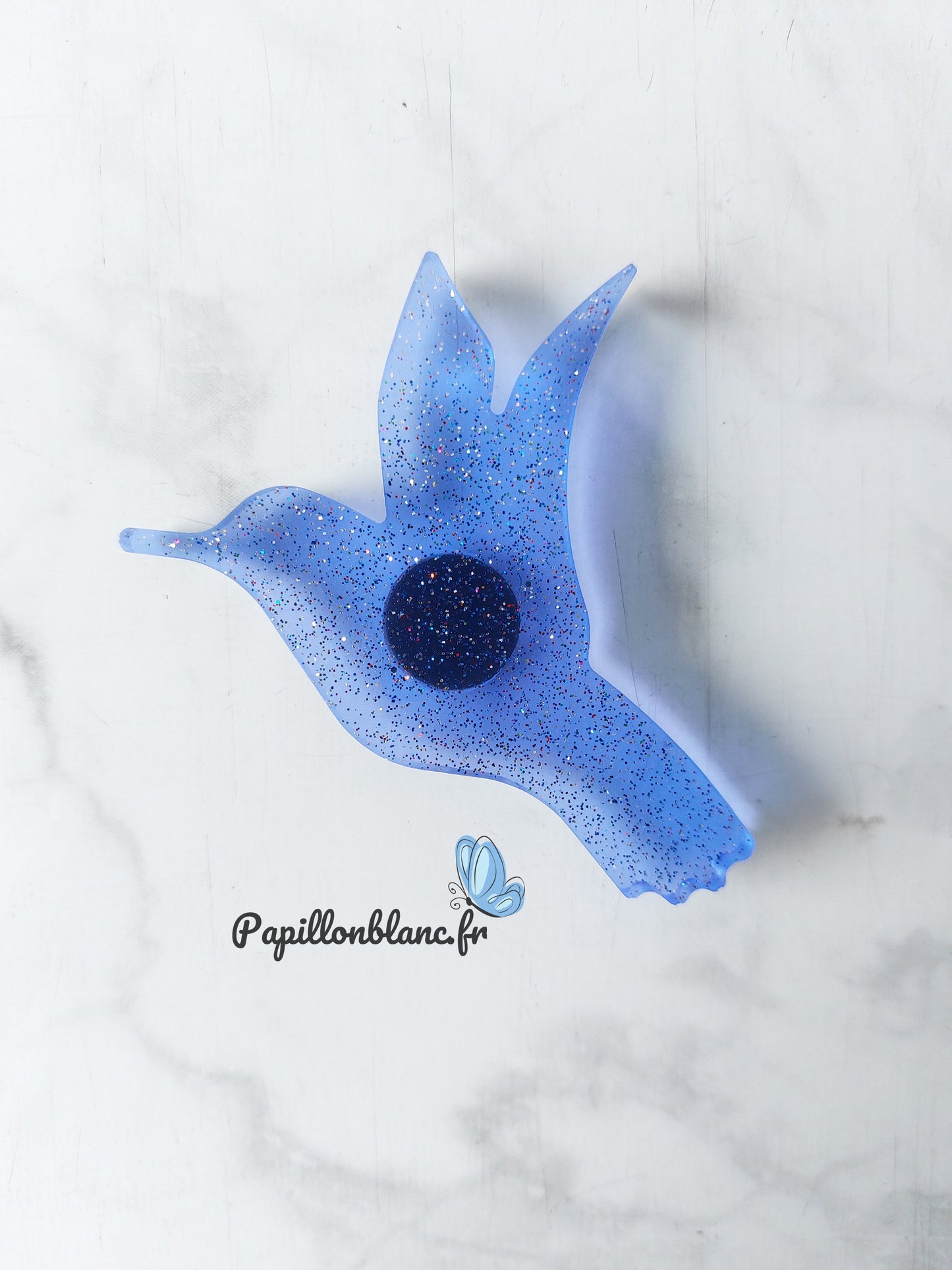 Magnet Animaux