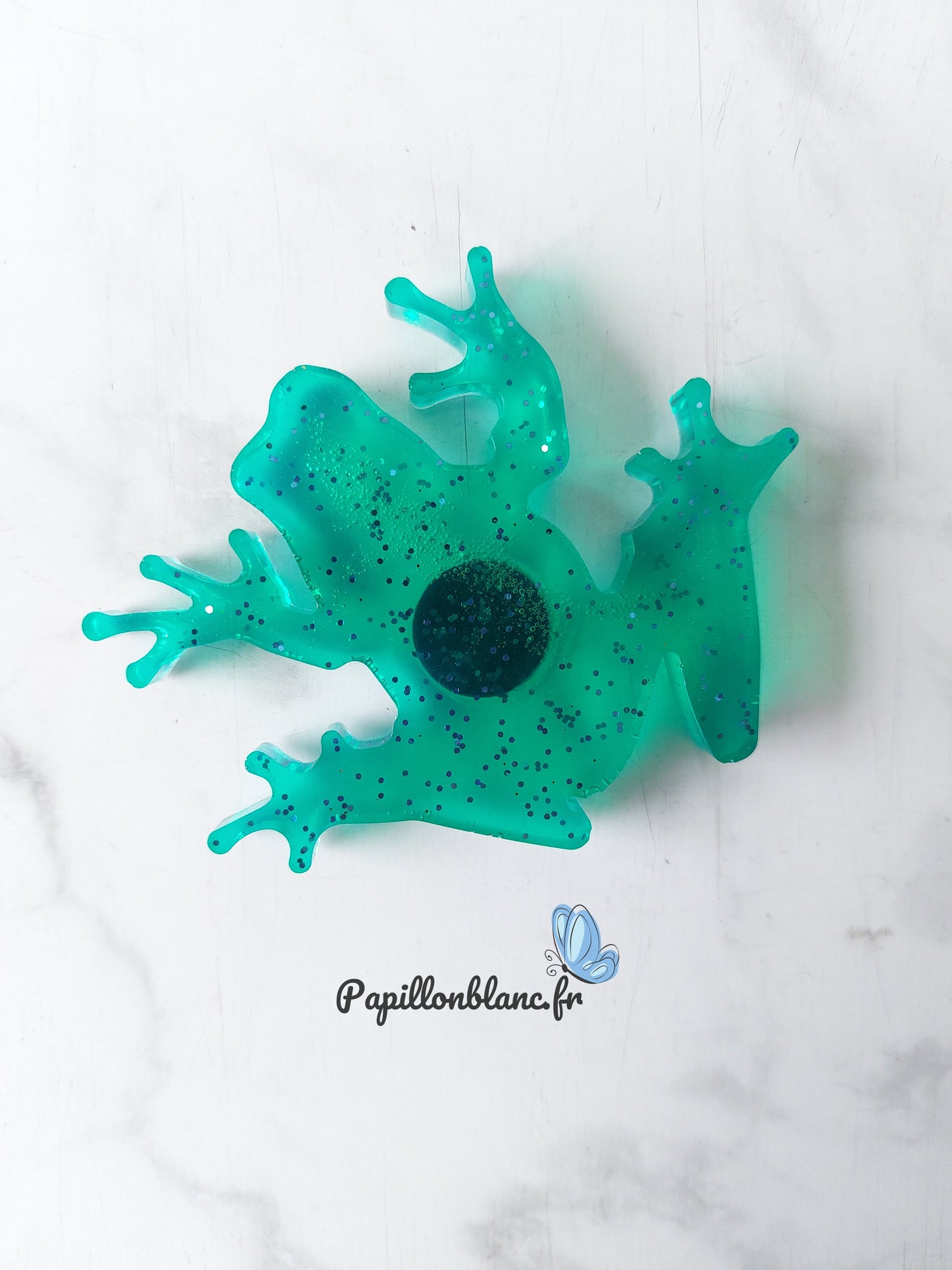 Magnet Animaux
