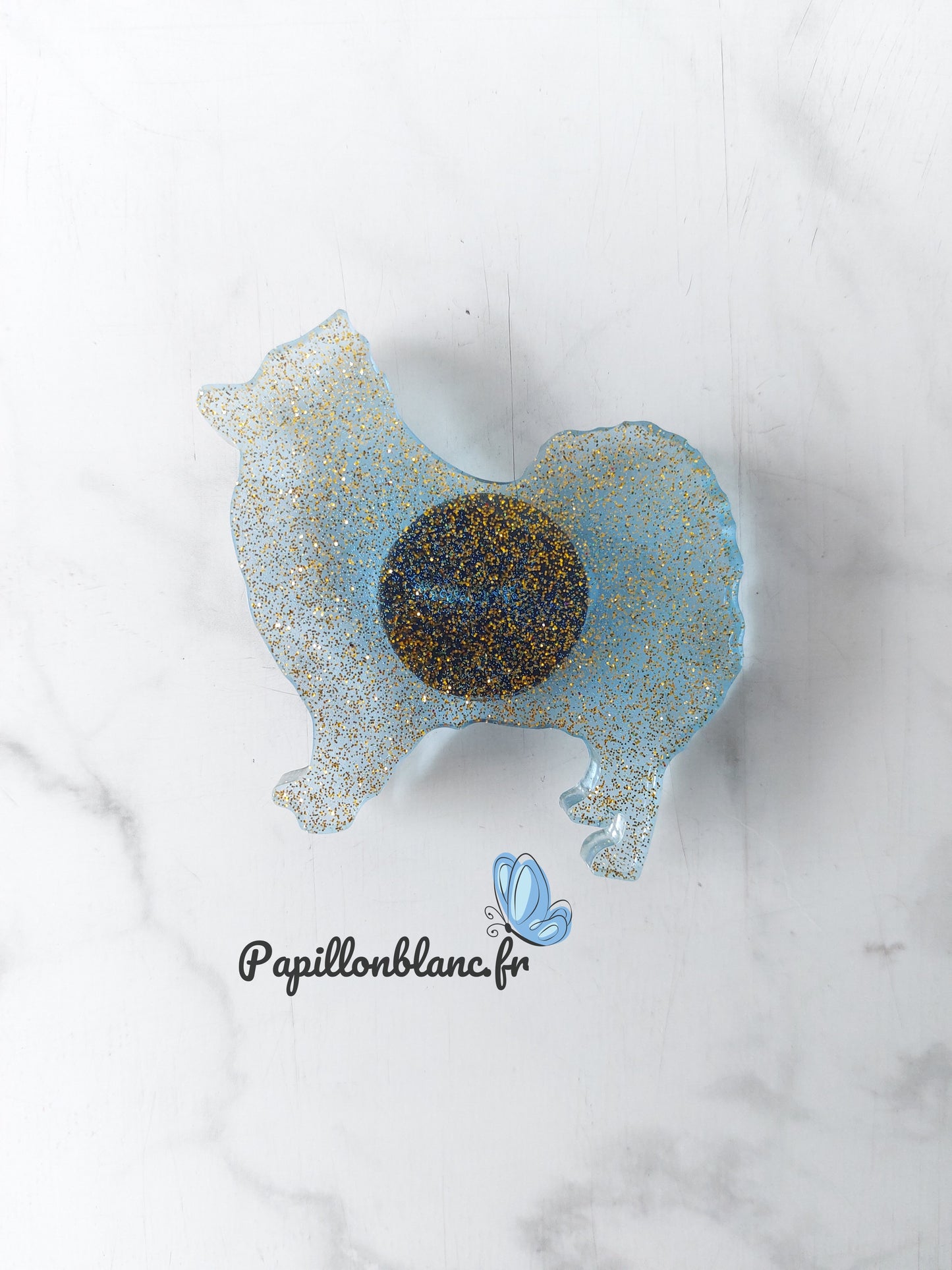 Magnet Animaux