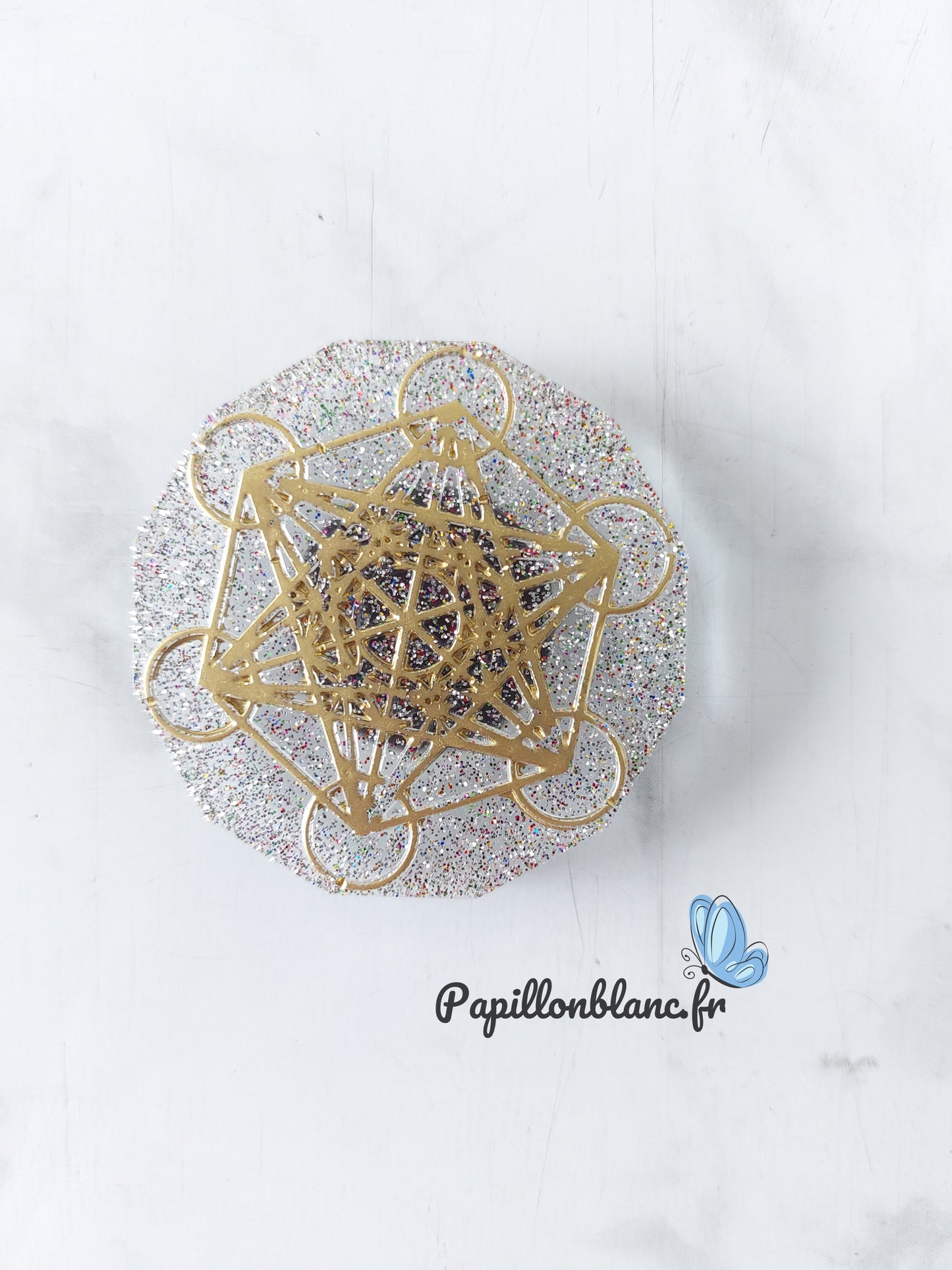 Magnet Symbolique