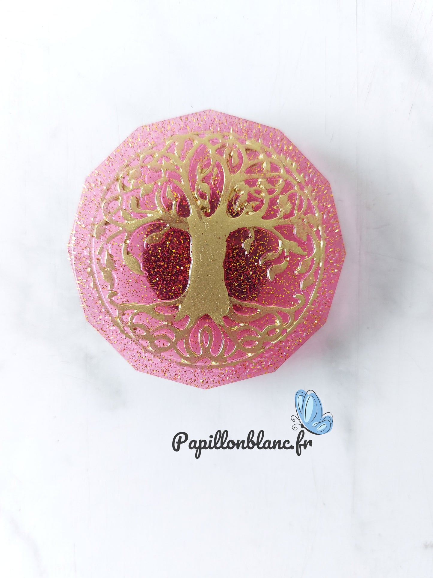 Magnet Symbolique