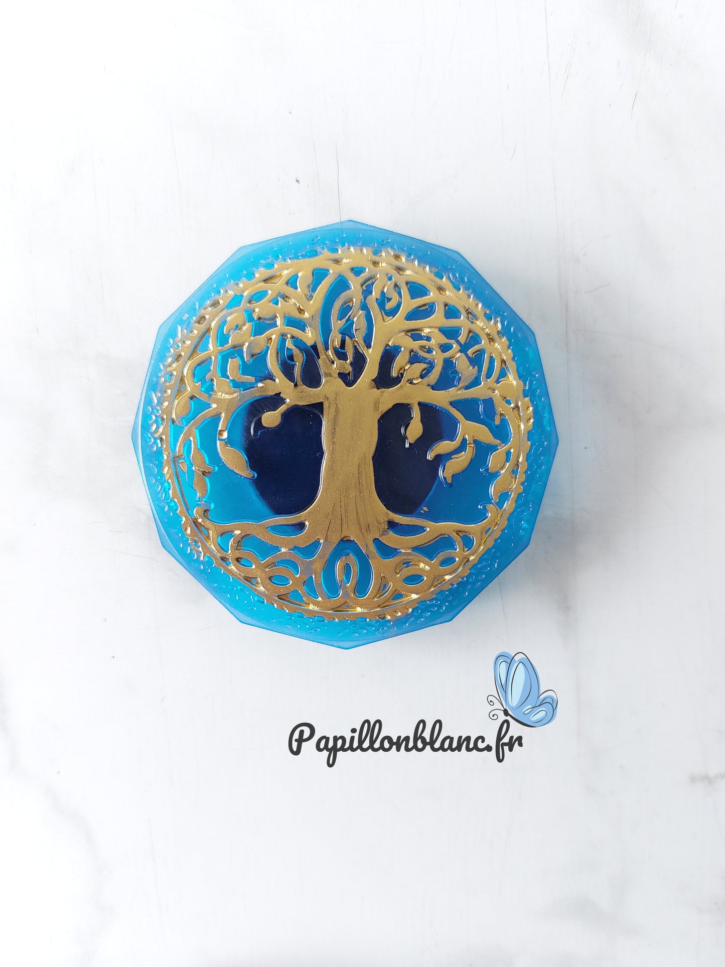 Magnet Symbolique