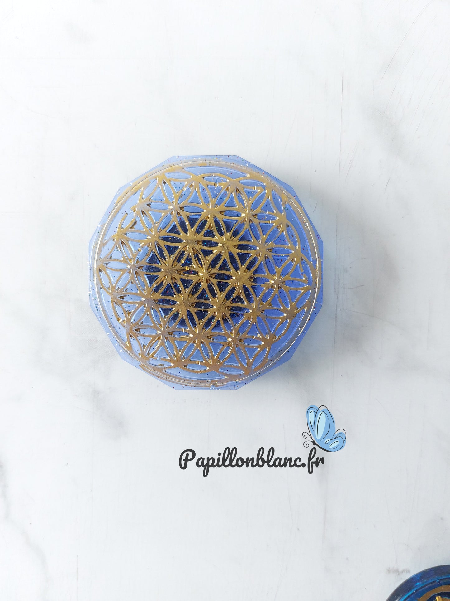 Magnet Symbolique