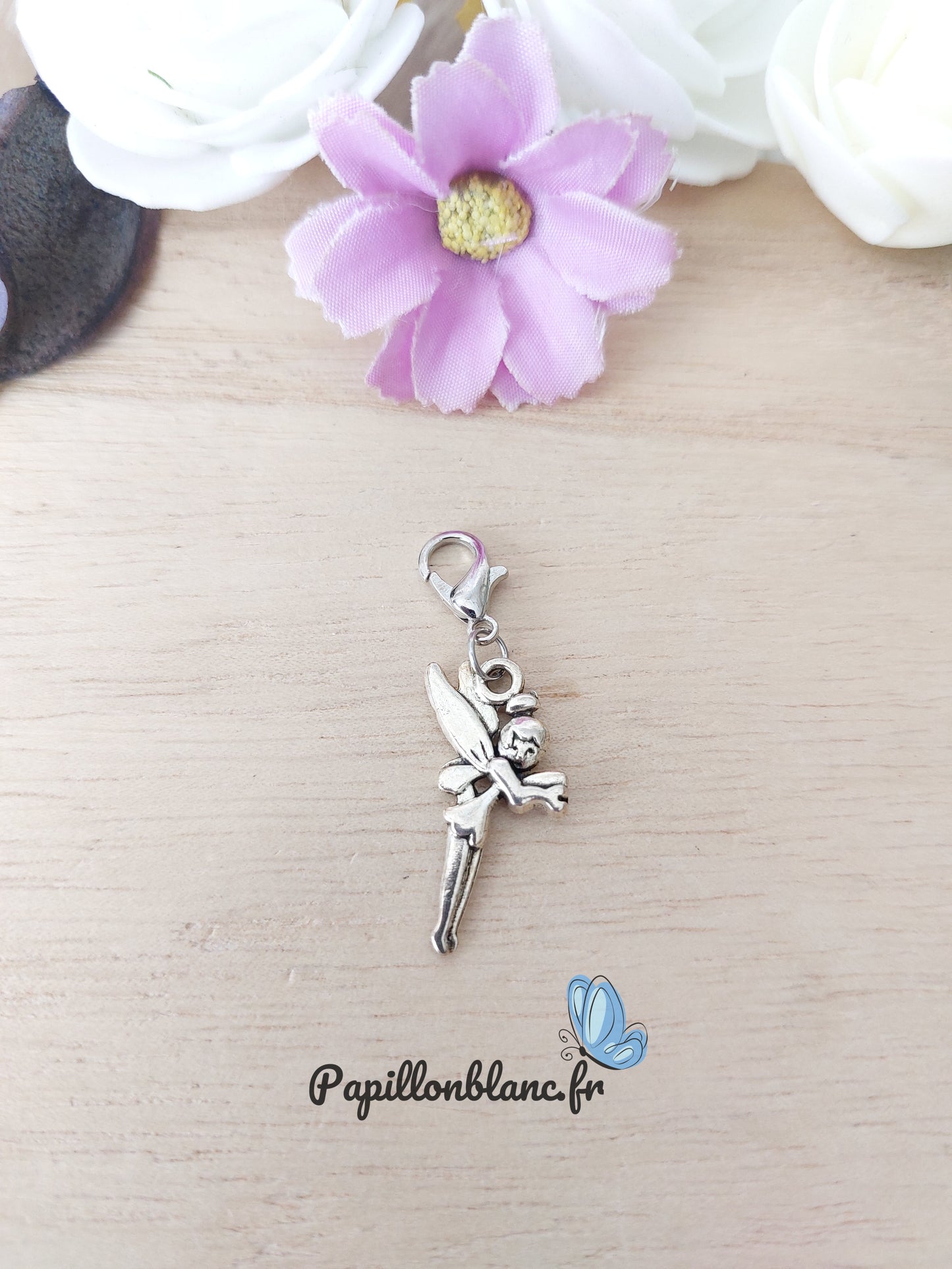 Charms Féerique