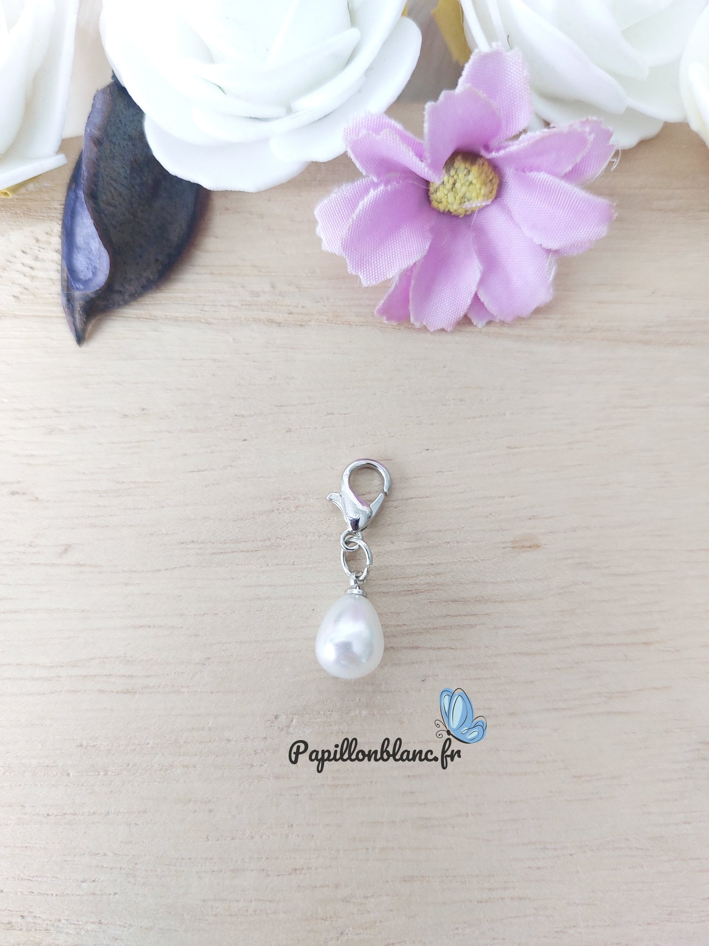 Charms Féerique