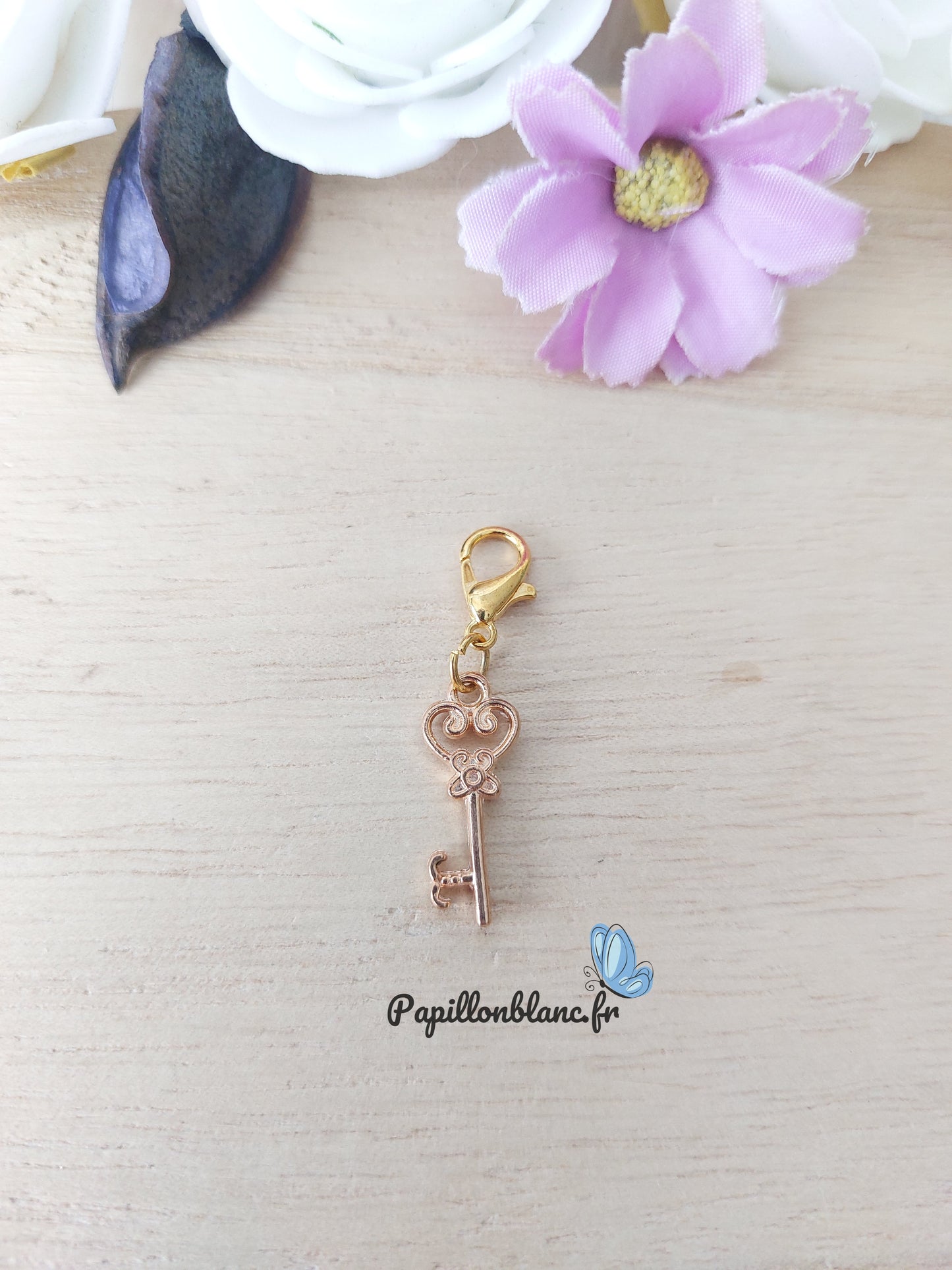 Charms Féerique