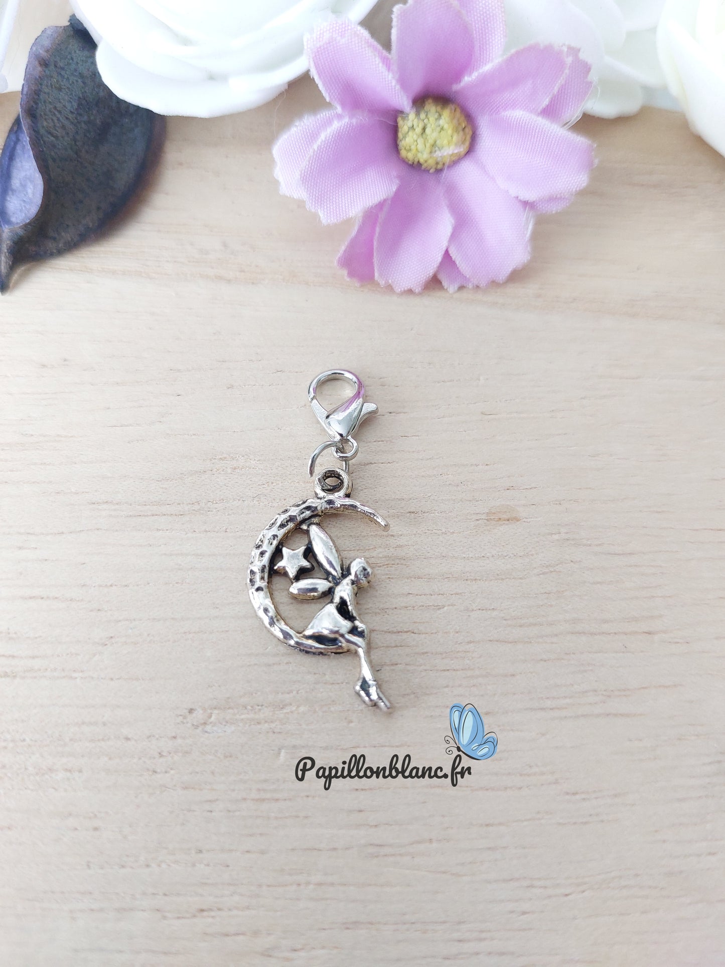 Charms Féerique