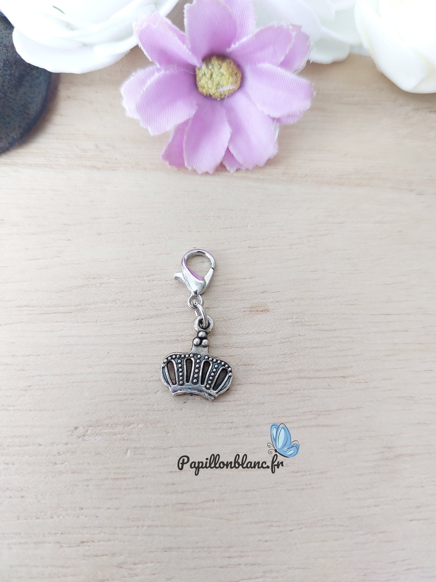 Charms Féerique