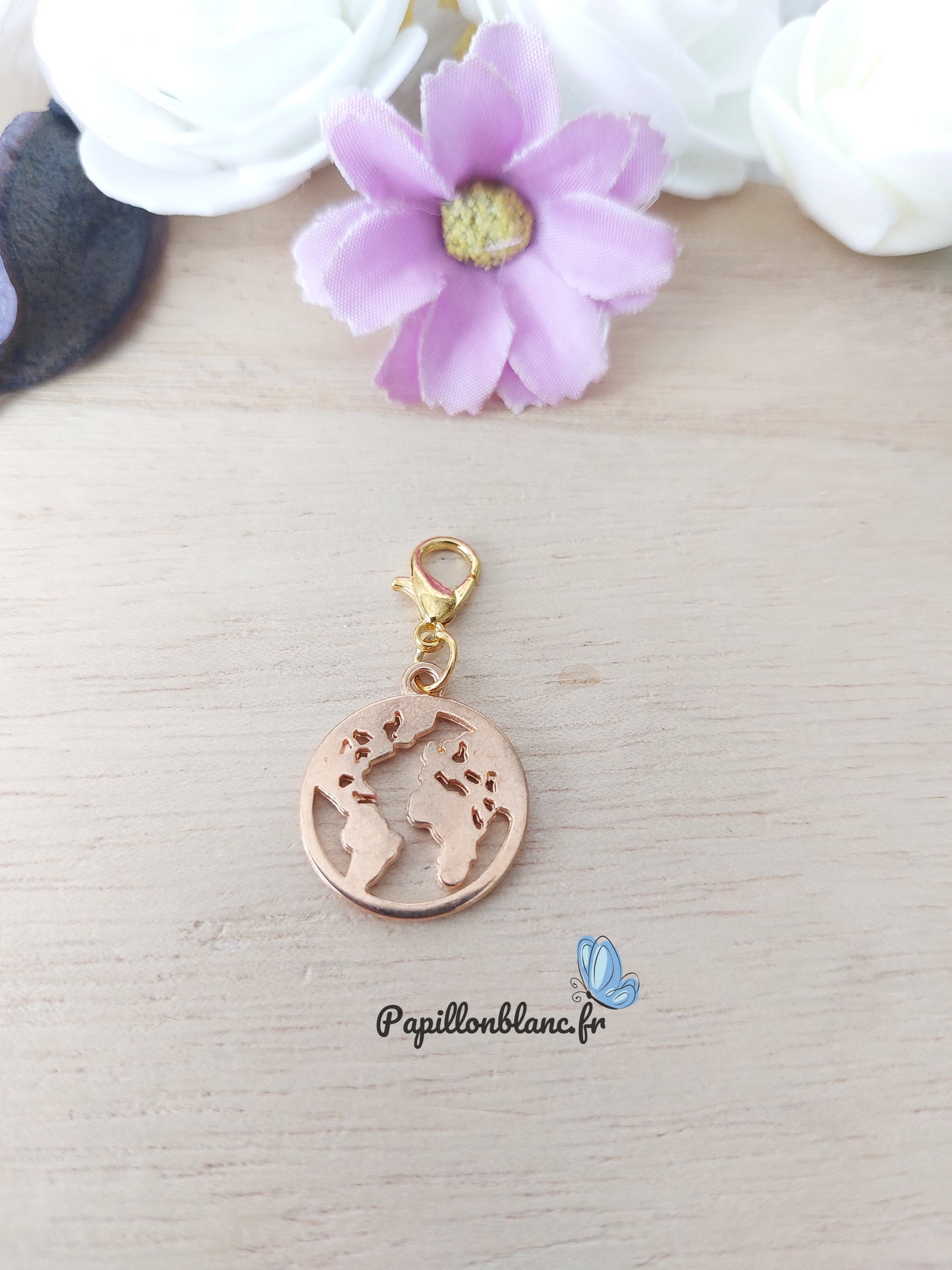 Charms Féerique