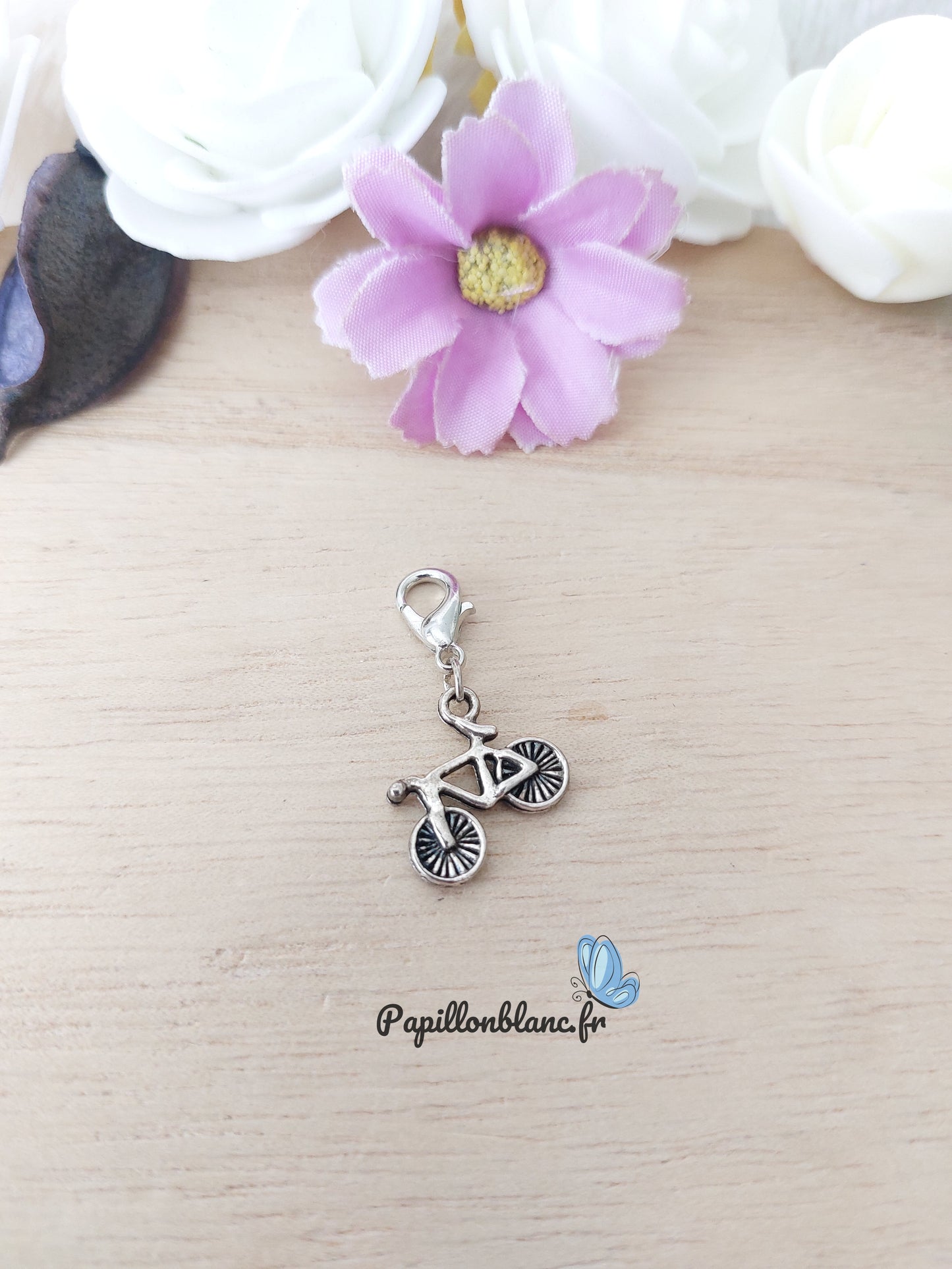 Charms Féerique