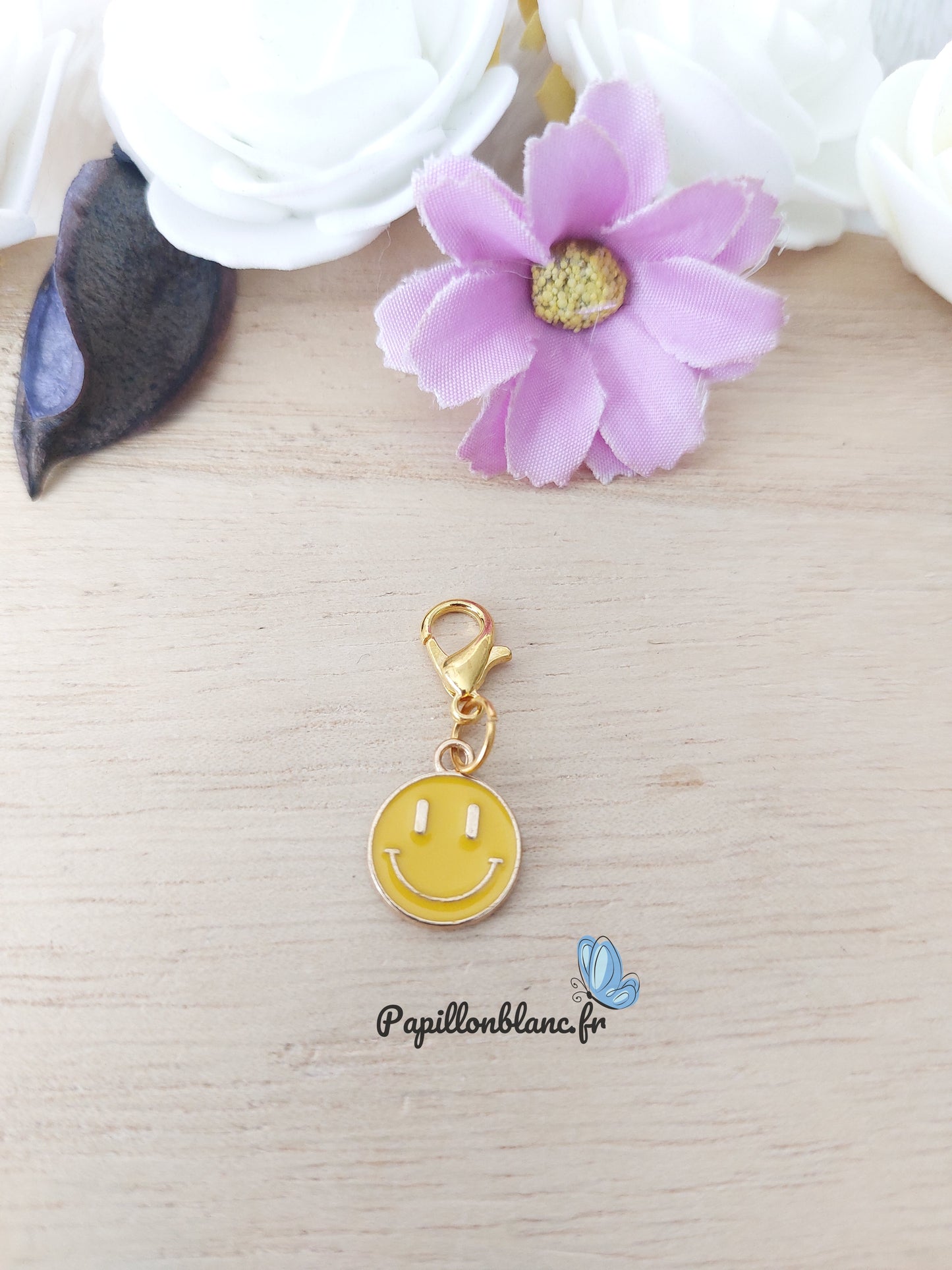 Charms Féerique