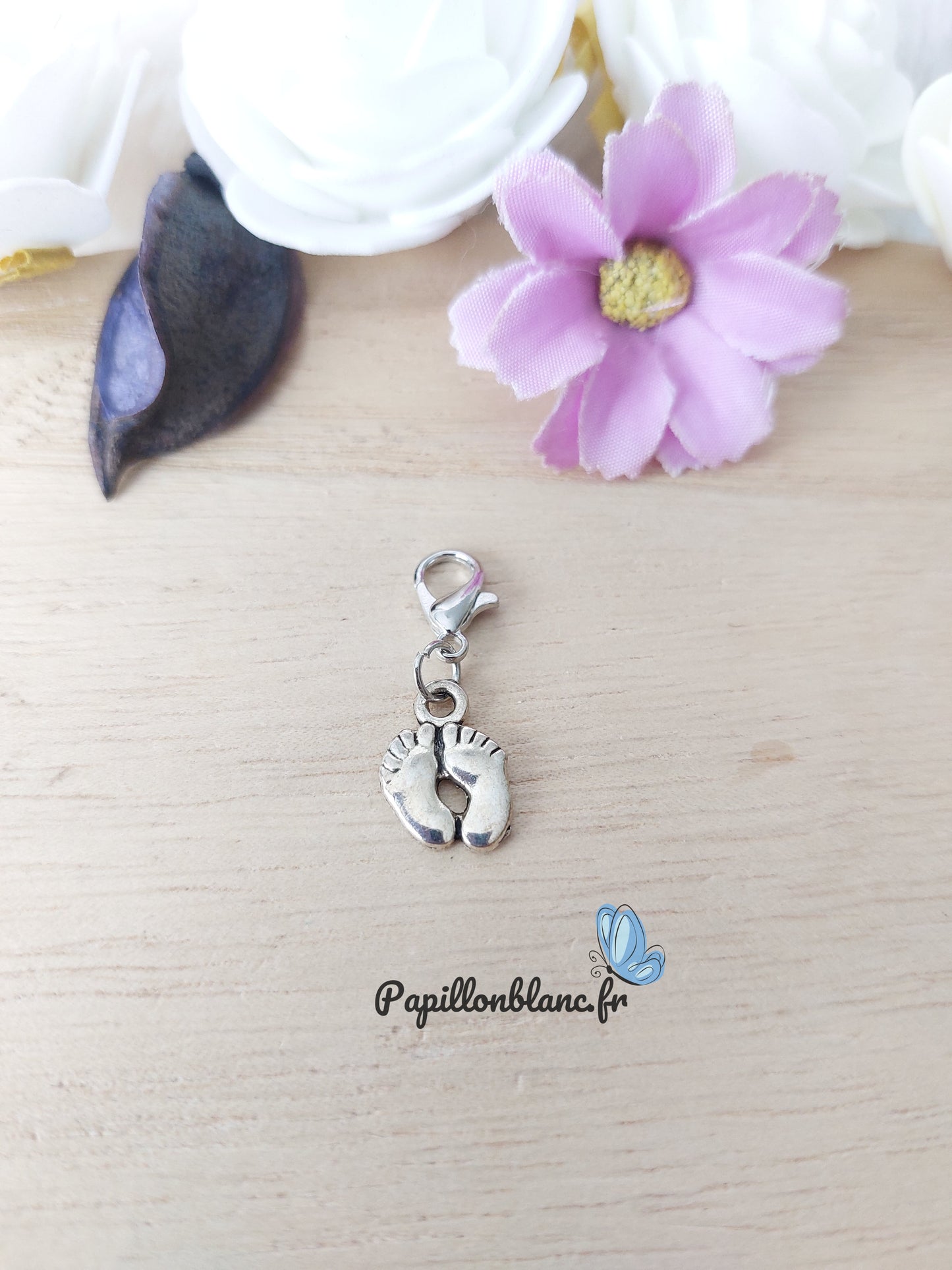 Charms Féerique
