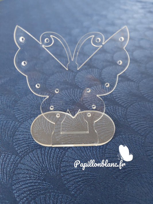 Présentoir Boucles d'Oreilles