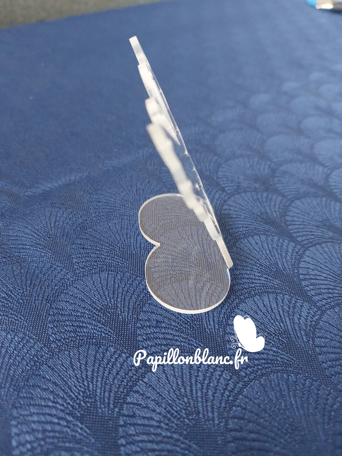 Présentoir Boucles d'Oreilles