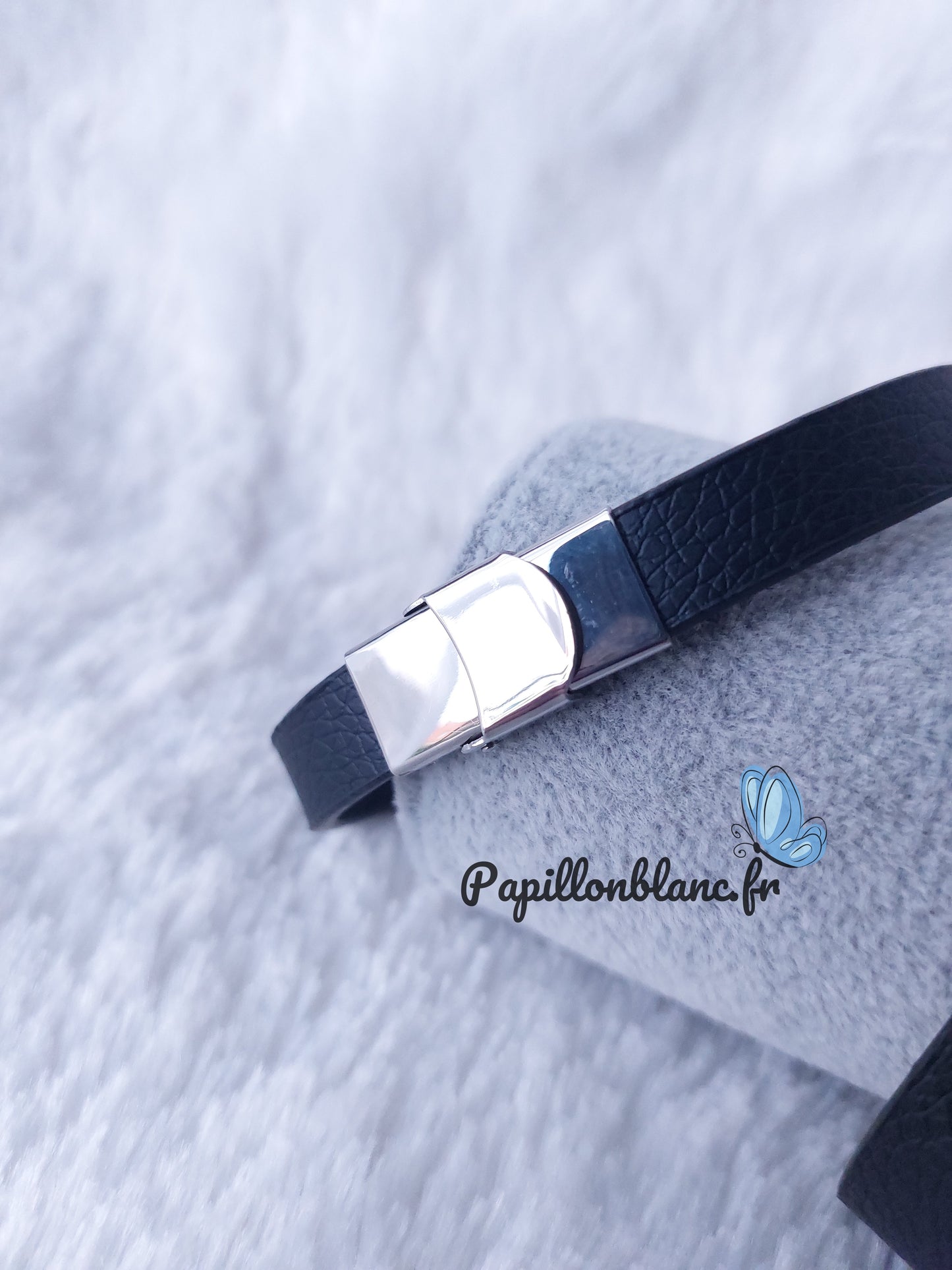 Bracelets cuir Astrologique