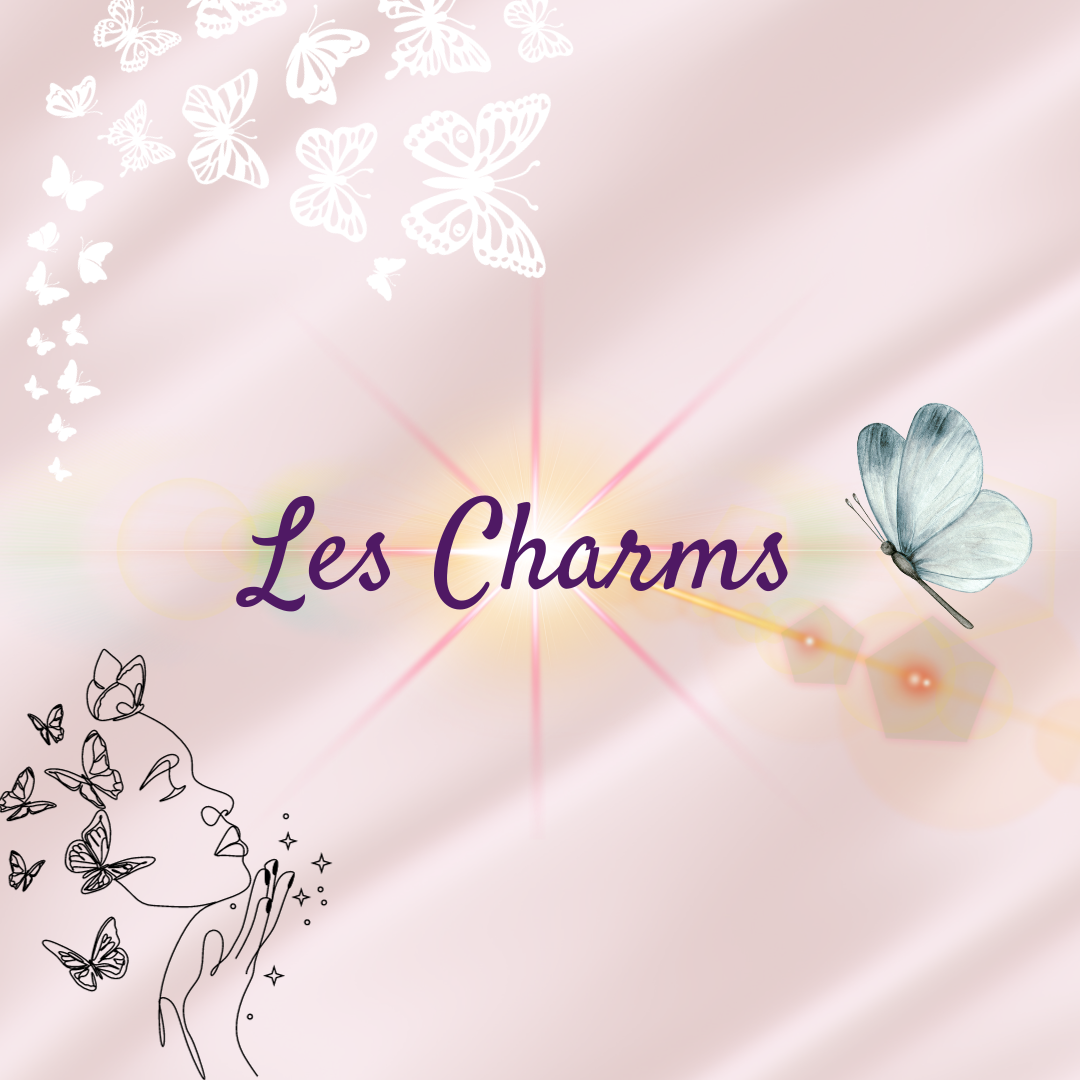 Charms