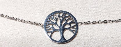 Bracelet Arbre de vie