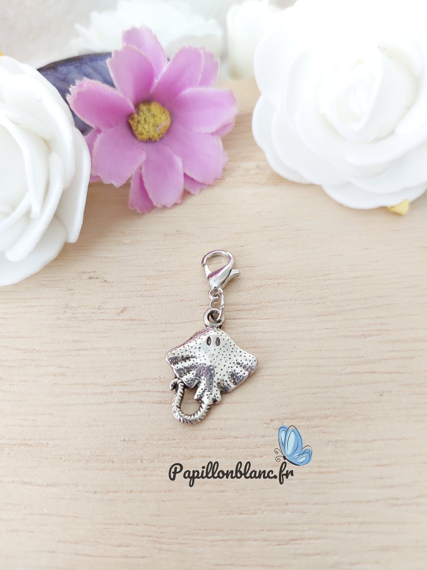 Charms Animaux